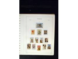 371st Auction - 3062