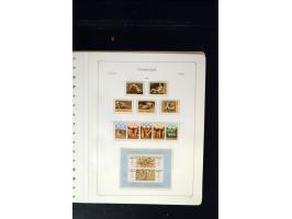 371st Auction - 3062