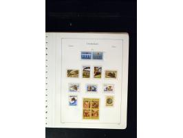 371st Auction - 3062