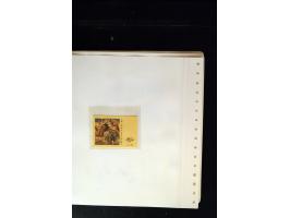 371st Auction - 3062