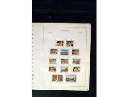 371st Auction - 3062