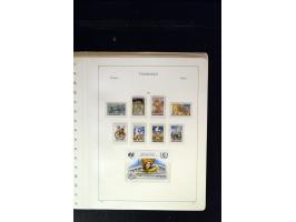 371st Auction - 3062