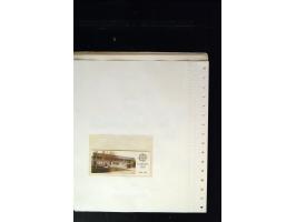 371st Auction - 3062