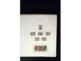 371st Auction - 3062
