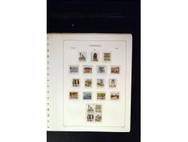 371st Auction - 3062