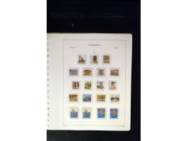 371st Auction - 3062