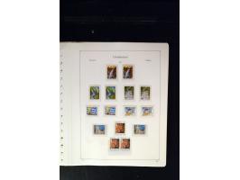 371st Auction - 3062