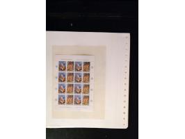 371st Auction - 3062