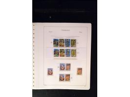 371st Auction - 3062