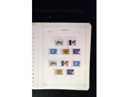 371st Auction - 3062