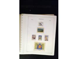 371st Auction - 3062