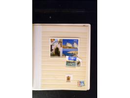 371st Auction - 3062