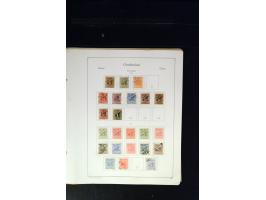 371st Auction - 3062