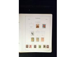 371st Auction - 3062
