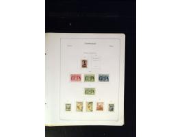 371st Auction - 3062
