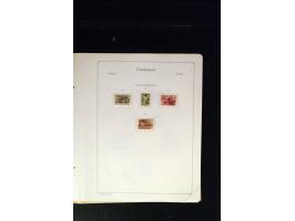 371st Auction - 3062
