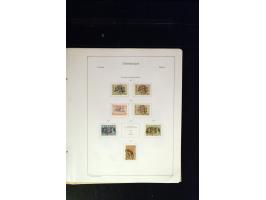 371st Auction - 3062