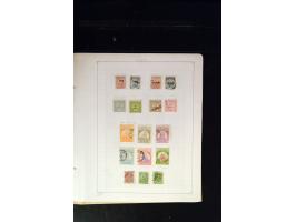371st Auction - 3062