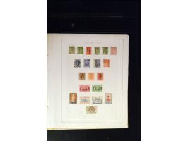 371st Auction - 3062