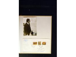 371st Auction - 3062