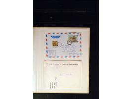 371st Auction - 3062