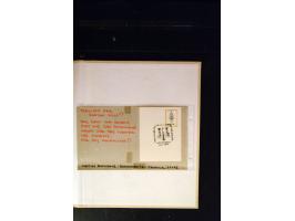 371st Auction - 3062