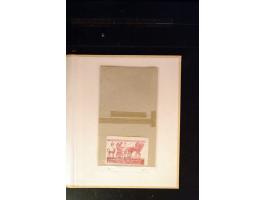 371st Auction - 3062