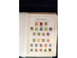 371st Auction - 3020