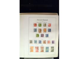 371st Auction - 3020