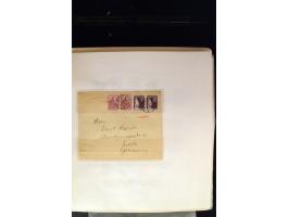 371st Auction - 3020