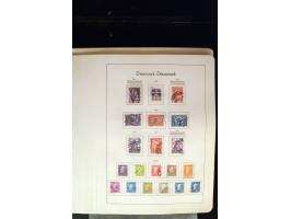 371st Auction - 3020