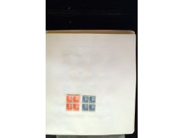 371st Auction - 3020
