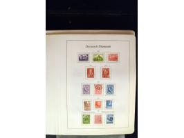 371st Auction - 3020