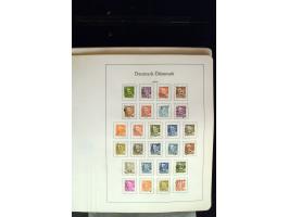 371st Auction - 3020