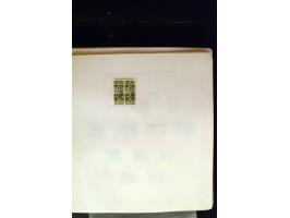 371st Auction - 3020