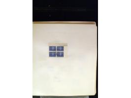 371st Auction - 3020