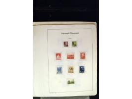 371st Auction - 3020