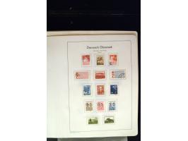371st Auction - 3020