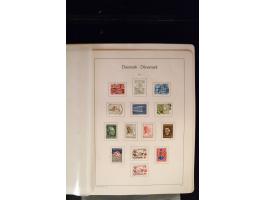 371st Auction - 3020
