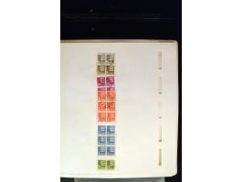 371st Auction - 3020