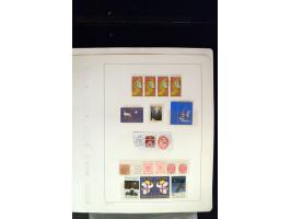 371st Auction - 3020