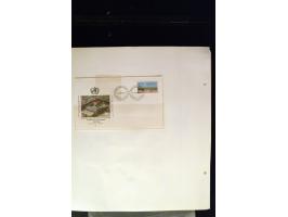 371st Auction - 3020