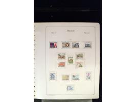 371st Auction - 3020