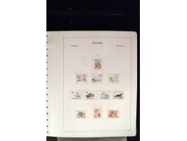 371st Auction - 3020