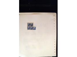 371st Auction - 3020