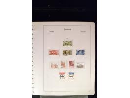 371st Auction - 3020