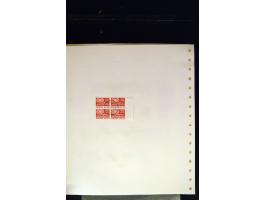 371st Auction - 3020