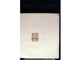 371st Auction - 3020