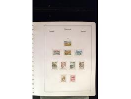 371st Auction - 3020