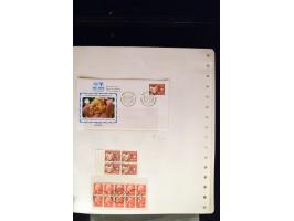 371st Auction - 3020